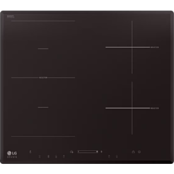 İnduksion plitə LG HU642VH