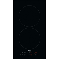 İnduksion plitə AEG IKB32300CB