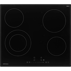 Plitə KRONA LAUREL 60 BL