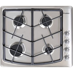 Plitə GEFEST 1211 К30