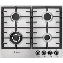 Plitə GEFEST 1214-01 К5