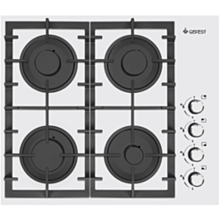 Plitə GEFEST 2230 К12