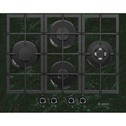 Plitə GEFEST 2231-01 Р59