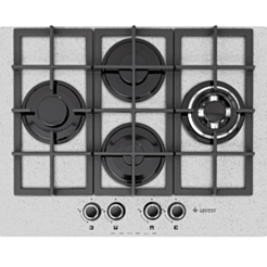 Plitə GEFEST 2231-01 Р46