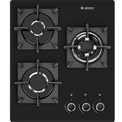 Plitə GEFEST 2100-01 К33