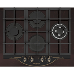 Plitə GEFEST 2231-01 Р55