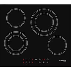 Plitə Bompani BO363AA/E