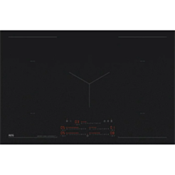 Индукционная варочная поверхность AEG NIK85M00AZ