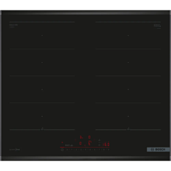 İnduksion plitə Bosch PXX695HC1E