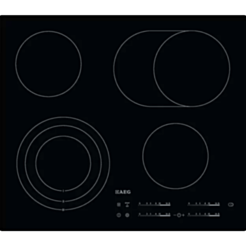  Варочная поверхность AEG HK654070IB