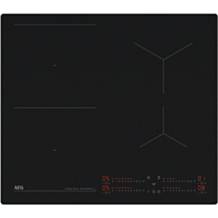 Индукционная варочная поверхность AEG TI64IB10IZ
