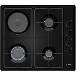 Plitə Bosch PBY6C6K62Q