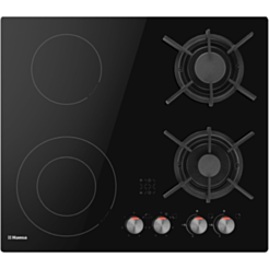 Варочная поверхность Hansa BHMS61414030