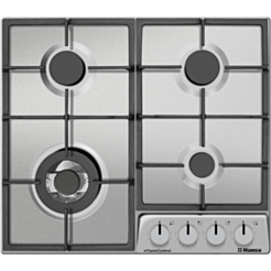 Plitə Hansa BHGI63170