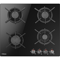 Plitə Hansa BHKS630700