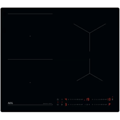 İnduksion plitə AEG TO64IB00IB