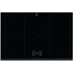 İnduksion plitə Electrolux EIS8959