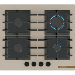 Plitə Bosch PPP6B1J40R