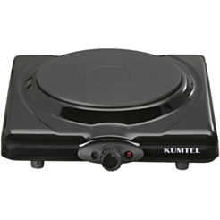 Masaüstü plitə Kumtel LX-7115