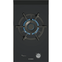 Варочная поверхность Bosch PRA3A6I10