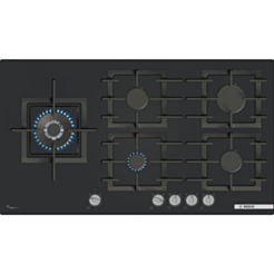 Plitə Bosch PPM9A6I40