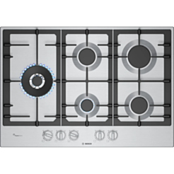 Plitə Bosch PCS7A5I90