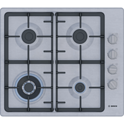 Plitə Bosch PBH6C5K90R