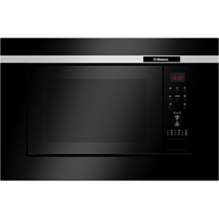 Mikrodalğali soba Hansa AMG20BFH