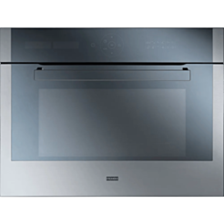Soba Franke FMW 45 CR C XS