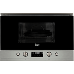 Mikrodalğalı soba Teka MWE 22 EGL