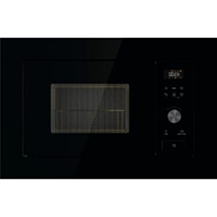 Mikrodalğalı soba Gorenje BM201AG1BG