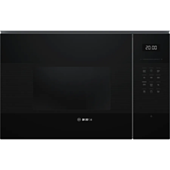 Mikrodalğalı soba Bosch BEL554MB2