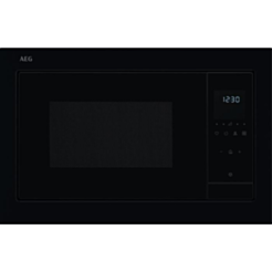Mikrodalğalı soba AEG OS5GM251EB