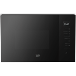 Микроволновая печь Beko BMGB25353KSB