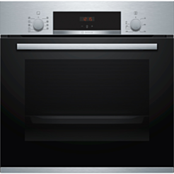 Soba Bosch HBF534ES0Q