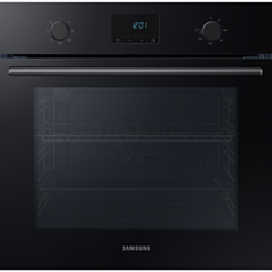 Soba Samsung NV68A1110BB/WT Qara