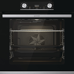 Soba Gorenje BOSX6737E13BG GOR