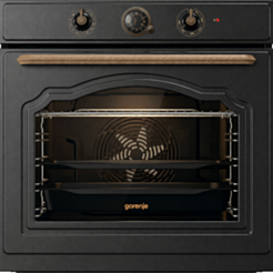 Soba Gorenje BOS67371CLB