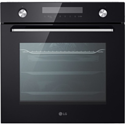 Soba LG WSEZ7225B1.CBKZCIS