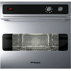 Soba Bompani BO243CB/E