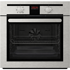 Soba Bompani ECO241Mİ