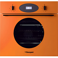 Soba Bompani BO249CB/E