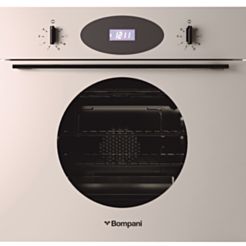 Soba Bompani BO240CB/E
