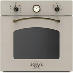 Soba Bompani BO244SB/E