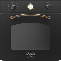 Soba Bompani BO247SM/E