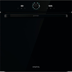 Soba Gorenje BOS6737SYB