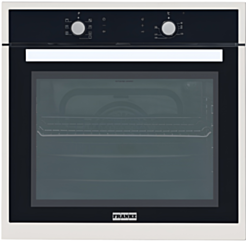 Soba Franke GN 96 M T XS Digital