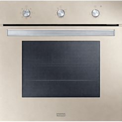 Soba Franke SGP 62 M OA/F