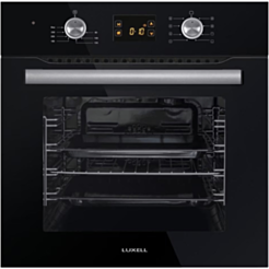 Soba Luxell B66-SF3(DDT)