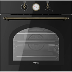 Soba Teka HRB 6300 AT 220-240